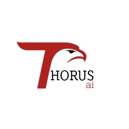 THORUS-AI
